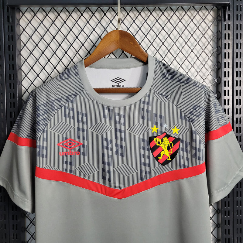 Camisa Umbro Sport Treino - 2023