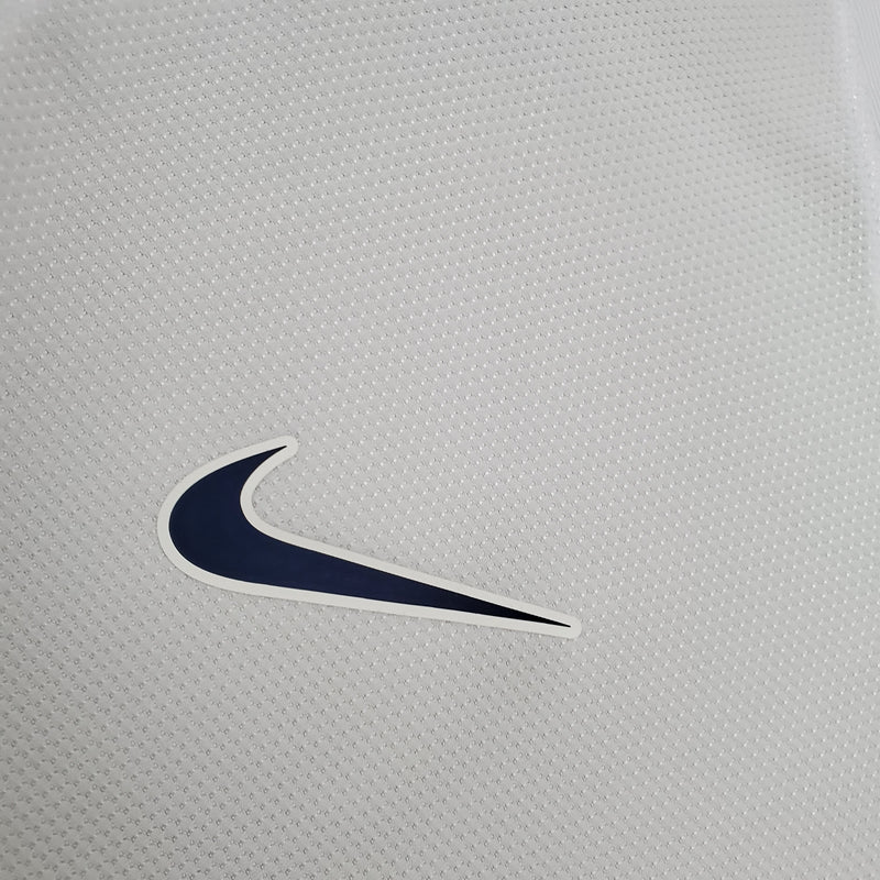 Camisa Nike Tottenham I - 2021